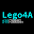 Lego4A