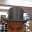 Edwin Castillo