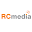 RC*****
