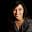Laurence Trudel