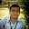 Bikash Mishra