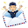 El*****