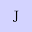 Je*****