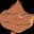 Mi*****