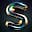 Smith
