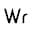 Wi*****