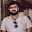 Pulkit Trivedi