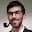 Gianmarco Brocchi