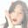 Ng*****
