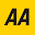 Aa*****