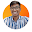 Shivprasad Choudhury