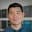 George Li