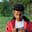 Mayilanantham Sekar