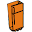 Fridge Bot