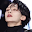 멜티*****