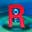 RA*****