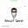 Youssef /