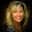 Michelle Morphew