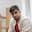 Caio Luis Gomes