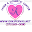 Laser & Cosmetic Center