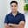Joseph Attia