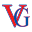 Vi*****