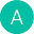 Al*****