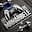 Dark_Beasttr31