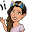 Br*****