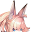Ko*****