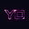 Ya*****