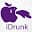 iD*****