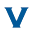 vovx21