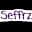 Se*****