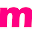 mu*****