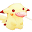 Ma*****