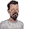 Cr*****