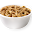 Philipp Muesli