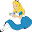 Ма*****