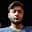 Hassan Anis