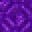 Nether Portal
