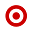 Bu*****