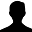 Mi*****
