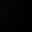 P A