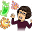 Da*****