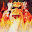 Chester Cheetah