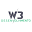 Vi*****