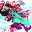 Sa*****