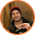 Humberto Hernandez (HZero)