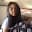 Viixxxie Manrique